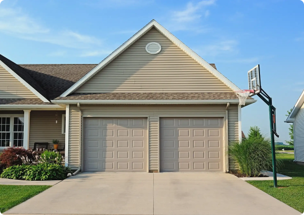 peter-and-sons-construction-steel-garage-door-chicago